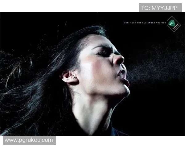 pg真人电子入口-关于Pg真人电子入口的探索-pg真人电子入口 pg真人电子入口-关于Pg真人电子入口的探索-pg真人电子入口