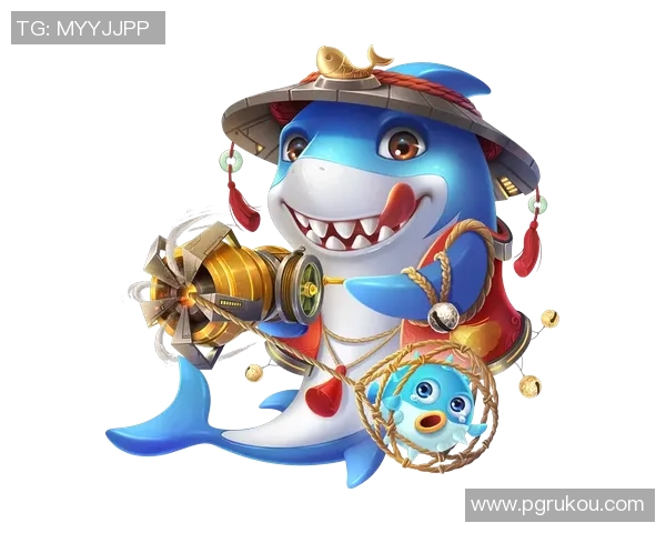 pg电玩模拟器-PG电玩模拟器的探索之旅-pg电玩模拟器 pg电玩模拟器-PG电玩模拟器的探索之旅-pg电玩模拟器