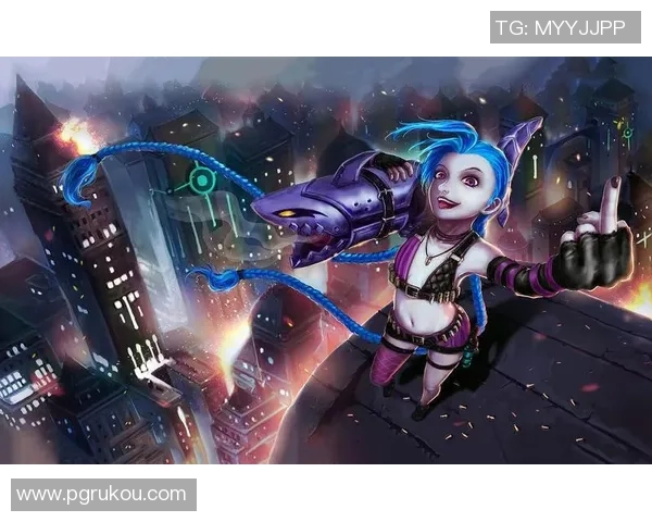 pg赏金女王下载-揭秘PG赏金女王下载的魅力与玩法-pg赏金女王下载