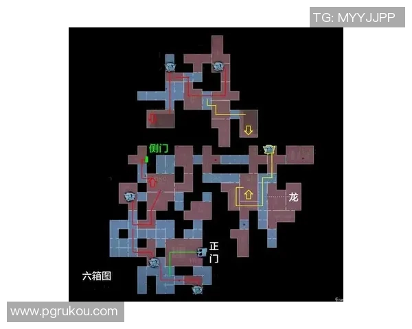 pg赏金女王试玩版-试玩版,与PG赏金女王的亲密相遇之旅-pg赏金女王试玩版 pg赏金女王试玩版-试玩版,与PG赏金女王的亲密相遇之旅-pg赏金女王试玩版