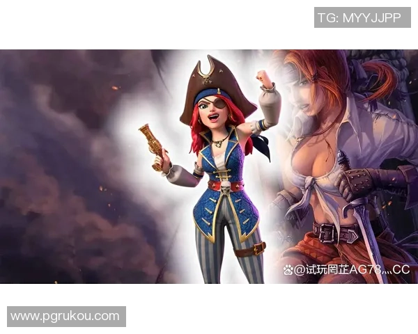 pg赏金女王爆大奖-PG赏金女王爆大奖,幸运与技能的交汇-pg赏金女王爆大奖 pg赏金女王爆大奖-PG赏金女王爆大奖,幸运与技能的交汇-pg赏金女王爆大奖